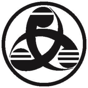 Our Commitment | HIFUMIYA